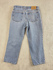 Arizona jeans mens for sale  Sugar Land