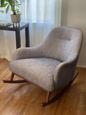 chair article for sale  Boise
