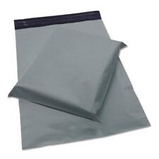 Grey mailing bags for sale  SALFORD