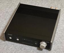 Teac pre main for sale  Shipping to Ireland