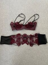 Ann summers bra for sale  COWES