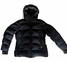 moncler for sale  Ireland