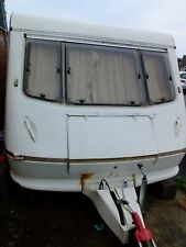 Eldis wisp 510 for sale  CONWY