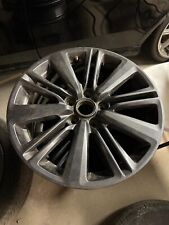 Used charcoal alloy for sale  Toms River