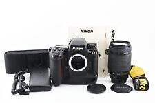 Excellent nikon late for sale  Shipping to Ireland