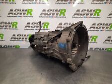 Bmw manual gearbox for sale  MANCHESTER