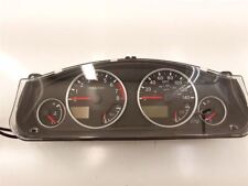 Nissan xterra speedometer for sale  Topeka
