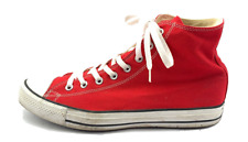 Converse star mens for sale  Shipping to Ireland