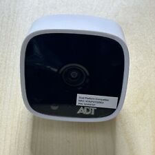 Adt fhd 1080p for sale  Darby