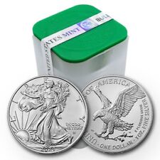 2024 american silver for sale  Easley