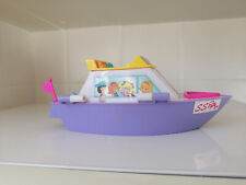 Vintage polly pocket for sale  IPSWICH
