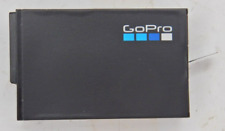 Genuine gopro battery for sale  Houston