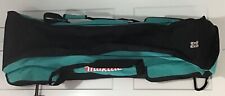 Makita oem tool for sale  Caldwell