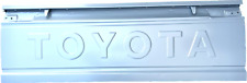 For Toyota Hilux RN50 RN55 RN56 YN56 Model 1984-89 Tail Gate Aftermarket, used for sale  Shipping to South Africa