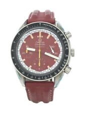 Omega speedmaster racing for sale  Shipping to Ireland
