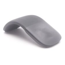 Microsoft arc mouse for sale  Duluth
