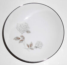 Noritake porcelain china for sale  Carnation