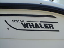 Boston whaler replacement for sale  Jesup