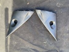 toyota starlet wing mirror for sale  MANSFIELD