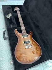 Prs custom top for sale  READING