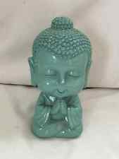 Baby buddha teal for sale  Zephyrhills