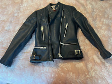 s jacket style retro men for sale  Placerville