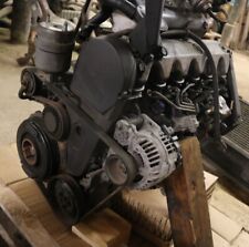 8231 tdi motor gebraucht kaufen  Torgau