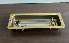 Spring reverb tank for sale  Shipping to Ireland