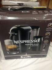 Breville nespresso vertuoplus for sale  Murfreesboro