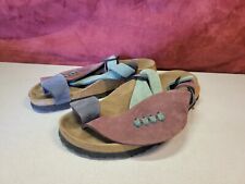 Tatami birkenstock women for sale  Kent