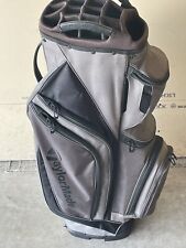 Taylormade supreme cart for sale  De Pere