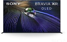Sony a90j inch for sale  USA