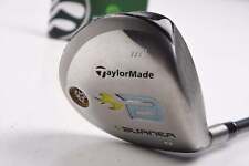 Ladies taylormade burner for sale  Shipping to Ireland