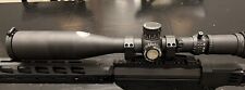 nightforce scopes for sale  Ashford
