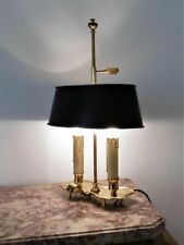 Lampe bouillotte style d'occasion  Blois
