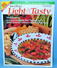 Taste home light for sale  North Las Vegas
