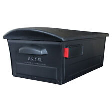 Gibralter mailsafe locking for sale  Stone Mountain