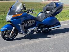 2016 victory vision for sale  Oakland