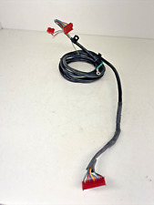 Treadmill harness wire for sale  Tampa