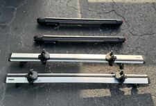 thule yakima for sale  Deerfield Beach