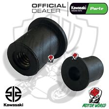 Originale kawasaki dado usato  Sciacca