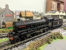 Replica railways locomotive for sale  COALVILLE