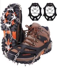 Crampon medium ice for sale  Miami