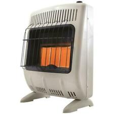 Mr. heater f299820 for sale  Canton