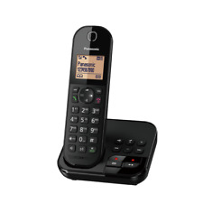 Panasonic tgc420gb dect gebraucht kaufen  Hamburg