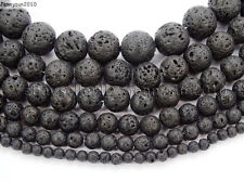 Natural black volcanic for sale  Shipping to Canada