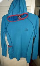 Mountain equipment hooded for sale  PERTH