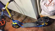 Puky retro scooter for sale  ASHFORD