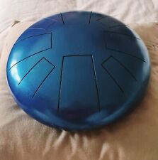 Hand pan drum for sale  LAUNCESTON