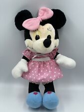 Minnie mouse vintage for sale  Shipping to Ireland